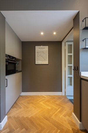 Medium property photo - Sleutjes 34, 3930 Hamont-Achel
